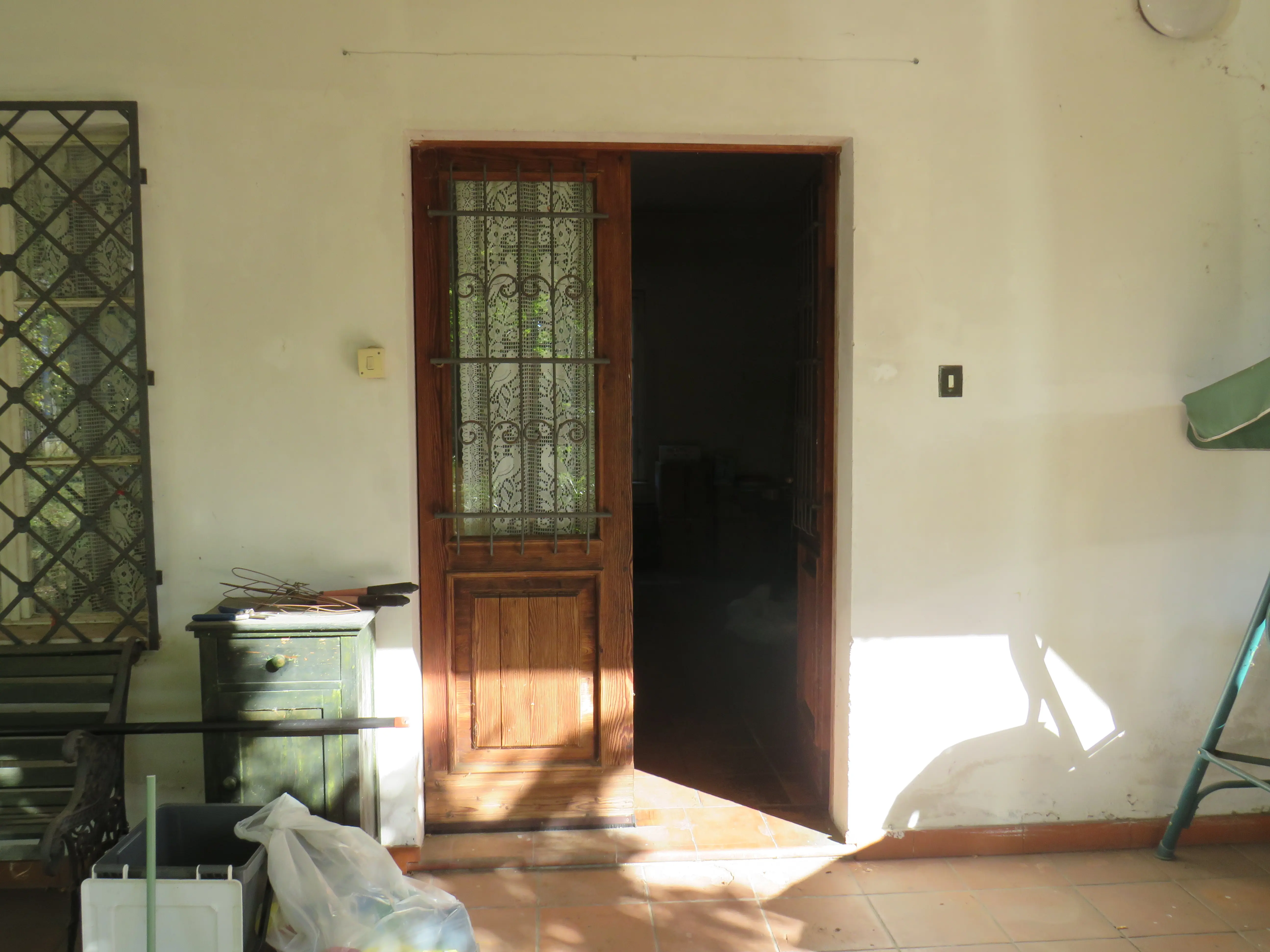 Immagine 2